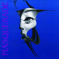Masquarade - Masquerade - Music CD