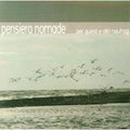 Nomade,pensiero - Per Questi Ed Altri Naufragi - Music CD