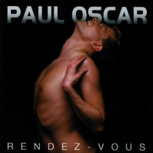 Oscar,paul - Rendez-vous - Music CD