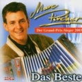 Pircher,marc - Das Beste - Music CD
