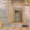Riddle - Riddle - Music CD