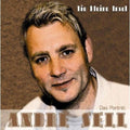 Sell,andre - Die Kleine Insel - Music CD