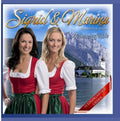 Sigrid & Marina - Heimatgefuhle - Music CD