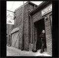 Cassidy,eva - Live At Blues Alley - Music CD