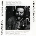 Simonluca - E La Mia Mente - Music CD