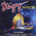 Stingray - Revisited Re Mastered - Music CD