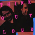 Think Out Loud - Think Out Loud - Music CD