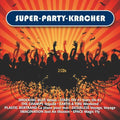 Super Party Kracher / Various - Super Party Kracher / Various - Music CD