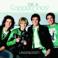 Cappuccinos - Ungekusst - Music CD