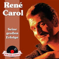 Carol,rene - Schlagerjuwelen - Music CD