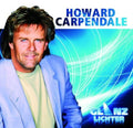 Carpendale,howard - Glanzlichter - Music CD