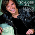 Drews,jurgen - Schlossallee - Music CD