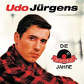 Jurgens,udo - Die Polydor Jahre - Music CD