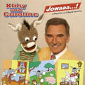 Kliby & Caroline - Jowaaa S'beschte Vo Kliby & Caroline - Music CD