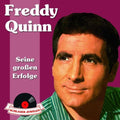 Quinn,freddy - Schlagerjuwelen - Music CD
