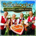 Stoakogler - Das Beste Zum Abschied - Music CD