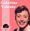 Valente,caterina - Schlagerjuwelen - Music CD