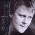 Carpendale,howard - Best Of - Music CD