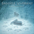 Liverani,daniele - 11 Mysteries - Music CD