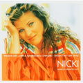 Nicki - Essential - Music CD