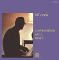 Evans,bill - Conversations With Myself - Vinyl Record