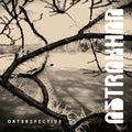 Astrakhan - Retrospective - Music CD