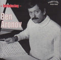 Aranov,ben - Introducing Ben Aranov - Music CD