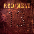 Red Meat - Thirteen - Music CD