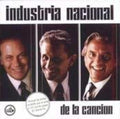 Industria Nacional - Industria Nacional - Music CD