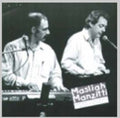 Masliah,leo - Opera Castidad - Music CD