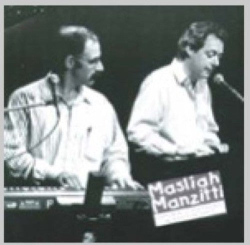 Masliah,leo - Opera Castidad - Music CD