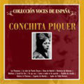 Molina,antonio - Voces De Espana - Music CD