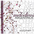 Piazzolla,astor - Piazzolliana - Music CD