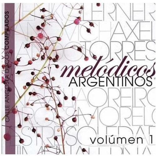 Piazzolla,astor - Piazzolliana - Music CD