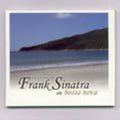 Wilson,holly - Sinatra,frank En Bossa Nova - Music CD