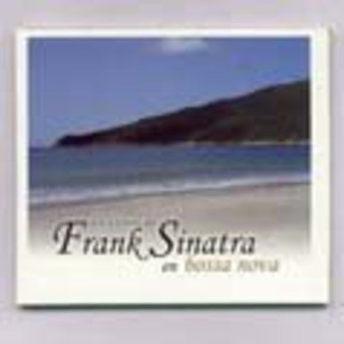 Wilson,holly - Sinatra,frank En Bossa Nova - Music CD