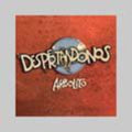Arbolito - Despertandonos - Music CD