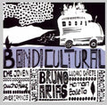 Arias,bruno - Bondi Cultural - Music CD