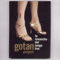 Beron,adolfo - Guitarra Del Tango - Music CD