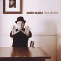 Blades,ruben - Una Decada: Grandes Exitos - Music CD