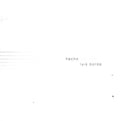 Borda,luis - Hecho 1985 - 2003 - Music CD