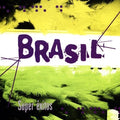 Brasil: Super Exitos / Various - Brasil: Super Exitos / Various - Music CD