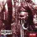 Brujos - San Cipriano - Music CD