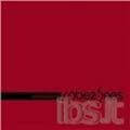 Cabezones - Eclipse - Music CD