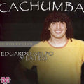 Cachumba / Gelfo Y La Leo - Cuartetero 6 - Music CD