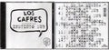 Cafres - Instinto Dub - Music CD