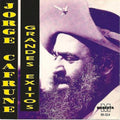 Cafrune,jorge - Grandes Exitos - Music CD