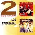 Carabajal - 2 En 1 - Music CD