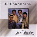 Carabajal - Coleccion - Music CD