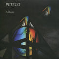 Carabajal,peteco - Aldeas - Music CD